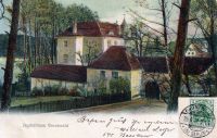 1902-05-26-Jagdschloss-Grunewald-klein