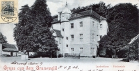 1902-07-04-jagdschloss-grunewald-klein