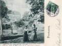 1902-07-31-jagdschloss-grunewald-mit-zwei-damen-a-klein