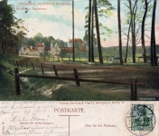 1906-01-20-jagdschloss-grunewald-klein