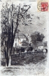 1910-08-10-jagdschloss-grunewald-herbert-thiele-klein