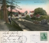 1910-jagdschloss-grunewald-klein