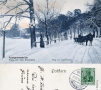 1913-12-30-jagdschloss-grunewald-weg-winter-klein