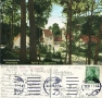 1913-jagdschloss-grunewald-klein