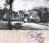 1916-05-09-jagdschloss-grunewald-klein