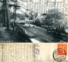 1918-jadschloss-grunewald-mit-kutsche-klein