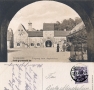 1920-01-25-jagdschloss-grunewald-klein