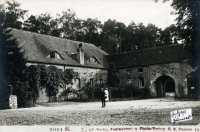 1920-ca-jagdschloss-grunewald-klein