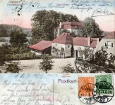 1921-06-06-jagdschloss-grunewald-klein