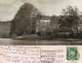 1924-05-25-jagdschloss-grunewald-klein-a