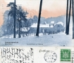 1924-12-23-jagdschloss-grunewald-schnee-klein