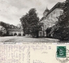 1928-09-17-jagdschloss-grunewald-klein