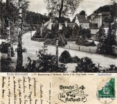 1928-11-07-jagdschloss-grunewald-klein