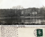 1929-12-15-jagdschloss-grunewald-klein