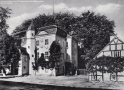 1935-ca-jagdschloss-grunewald