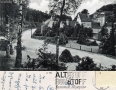 1943-ca-jagdschloss-grunewald-altstoff-ist-rohstoff-klein
