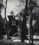 1948-jagdschloss-grunewald-klein