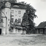1952-jagdschloss-grunewald-01-klein