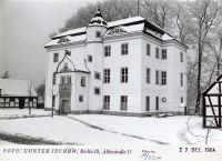1964-12-27-Jagdschloss-Grunewald-klein