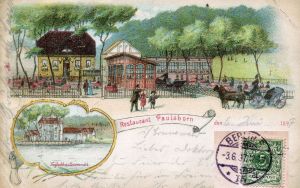 1897-06-06-paulsborn-klein_0