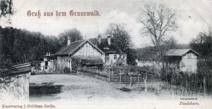 1899-ca-paulsborn-klein_0