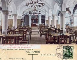 1906-10-03-paulsborn-klein