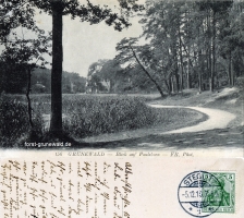 1910-12-05-paulsborn-klein