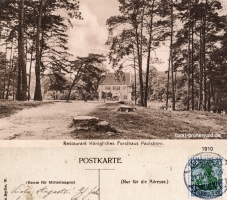 1910-paulsborn-klein
