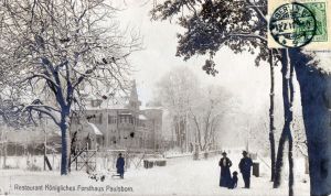 1911-02-13-paulsborn-klein