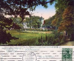 1915-06-01-paulsborn-klein