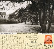 1933-08-12-paulsborn-klein