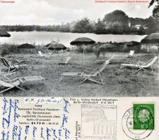 1960-09-05-grunewaldsee-paulsborn-klein-a
