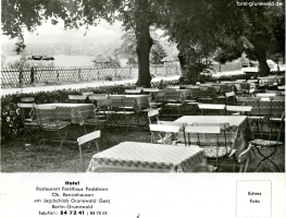 1960-ca-paulsborn-klein