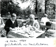 1964-05-18-fruehstueck-in-paulsborn-klein
