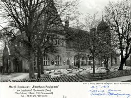 1969-06-16-paulsborn-otto-murre-1-klein