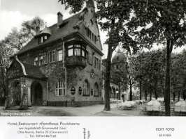 1969-paulsborn-otto-murre-2-klein