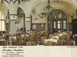 1972-ca-paulsborn-2-klein
