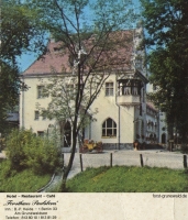 1972-ca-paulsborn-3-klein