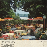 1972-ca-paulsborn-4-klein