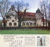 1984-07-27-paulsborn-klein