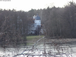 2012-12-30-grunewaldsee-jagdschloss-paulsborn-017-klein