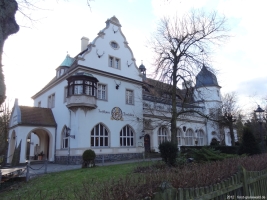 2012-12-30-grunewaldsee-jagdschloss-paulsborn-075-klein-a