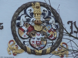 2012-12-30-grunewaldsee-jagdschloss-paulsborn-078-klein-a