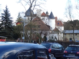 2012-12-30-grunewaldsee-jagdschloss-paulsborn-083-klein
