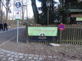 2012-12-30-grunewaldsee-jagdschloss-paulsborn-085-klein