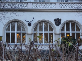 2012-12-30-grunewaldsee-jagdschloss-paulsborn-086-klein