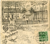 1895-06-24-paulsborn-klein
