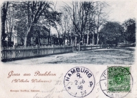 1898-06-01-paulsborn-a-klein