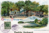 1899-06-02-paulsborn-klein