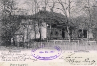 1899-ca-pausborn-klein_0